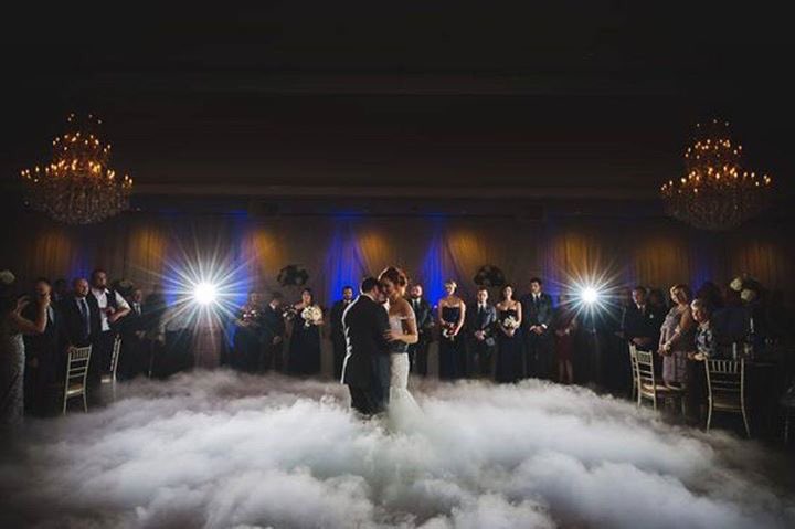 RockItFireworks's tweet photo. On Sunday we’ll be demonstrating our dry-ice “dancing on a cloud” effect at the Leicester Wedding Exhibition.
We’ll be at stand B23 at Hangar 42, Bruntingthorpe.
Doors open at 10am, and the day will be filled with catwalk shows and loads of lovely suppliers 😁
@idomagazine https://t.co/JgBd75XuFw