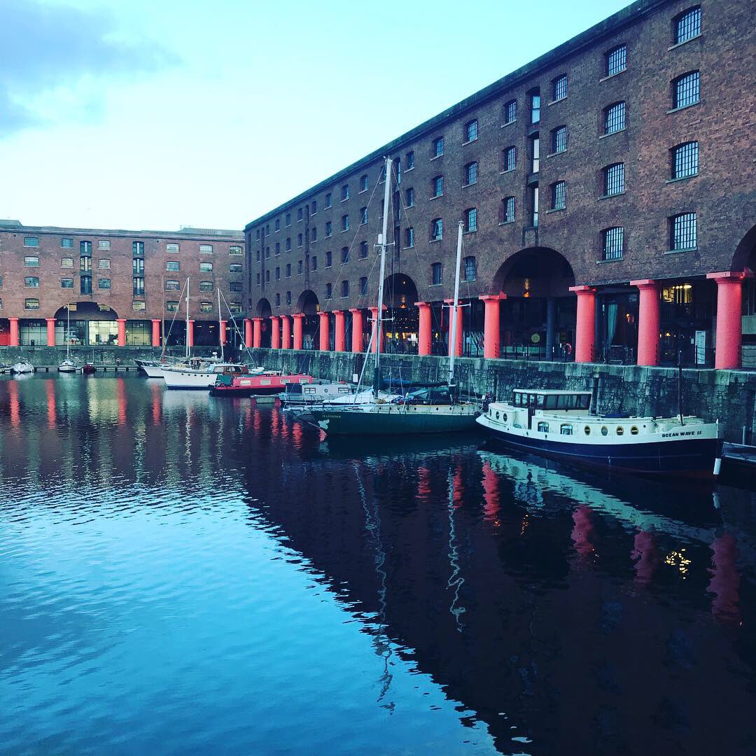 Boat Poets tweet media