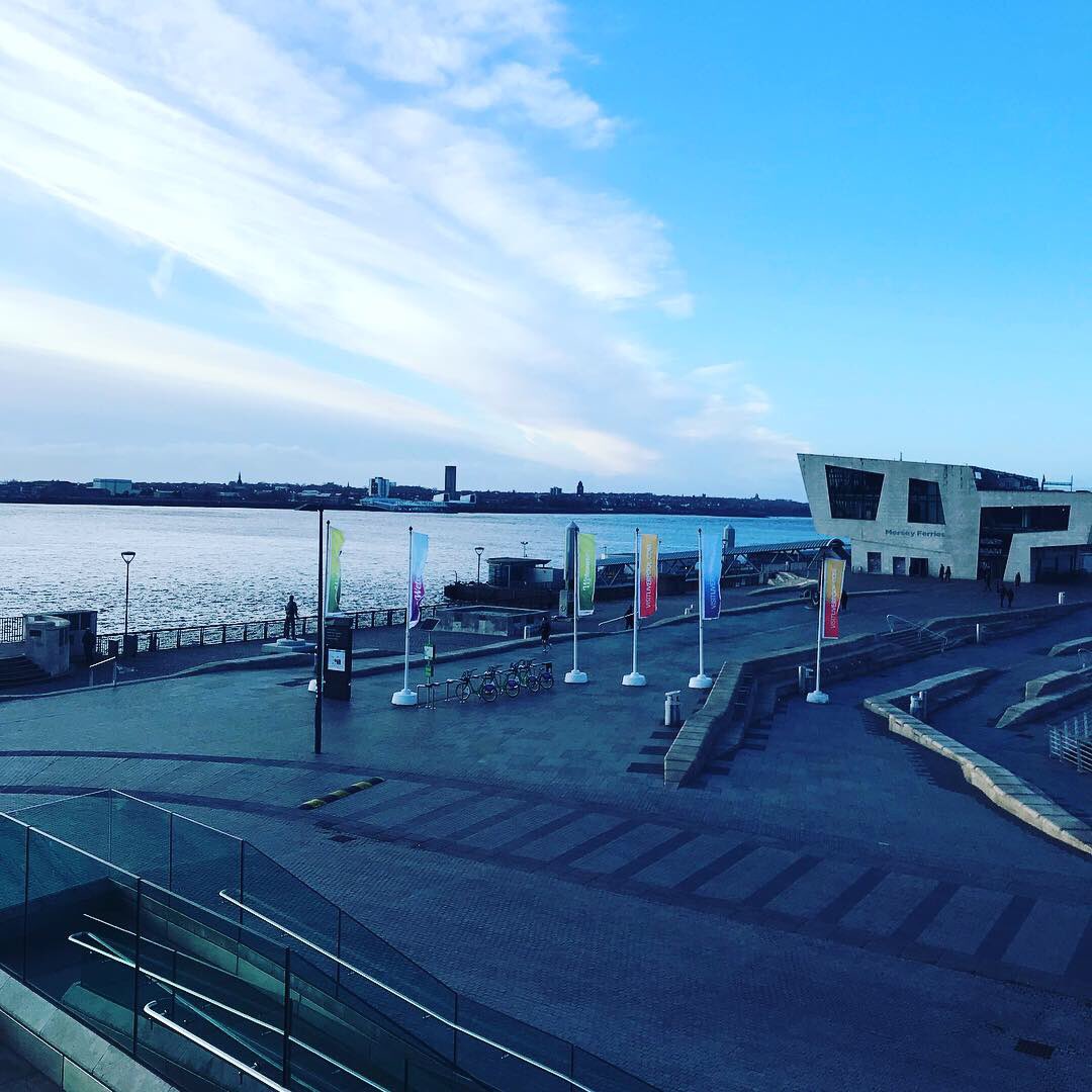 Boat Poets tweet media