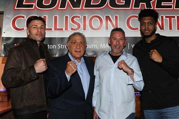 FightWord tweet media