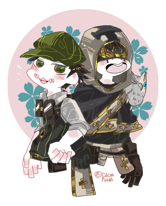 占い師のtwitterイラスト検索結果 古い順 占い師のtwitterイラスト検索結果 古い順