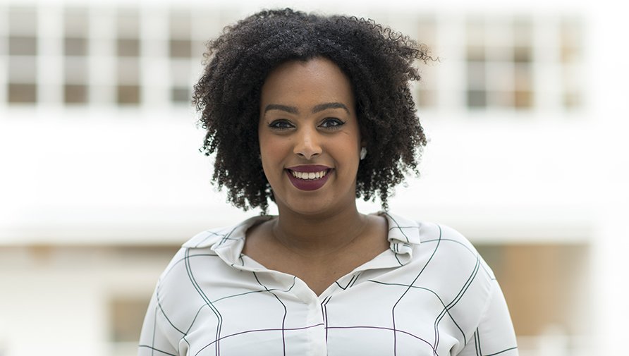 - Za. 9 feb., 15-17u, stadsdeelkantoor <a href="/adamzuidoost/">Amsterdam Zuidoost</a> : Gesprek met Sisonke Msimang. - (ism @ImagineIC #CBKZuidoost &amp; <a href="/zammagazine/">ZAM Magazine</a> )
- Do 28 feb.- VoteForwardNL over politieke representatie van Afro-NLers met o.a. <a href="/alferdi/">Reina di Boneiru🇧🇶</a> <a href="/afronlstudies/">AfroNLstudies</a> &amp; <a href="/MikalTseggai/">Mikal Tseggai</a> : facebook.com/events/3563690…