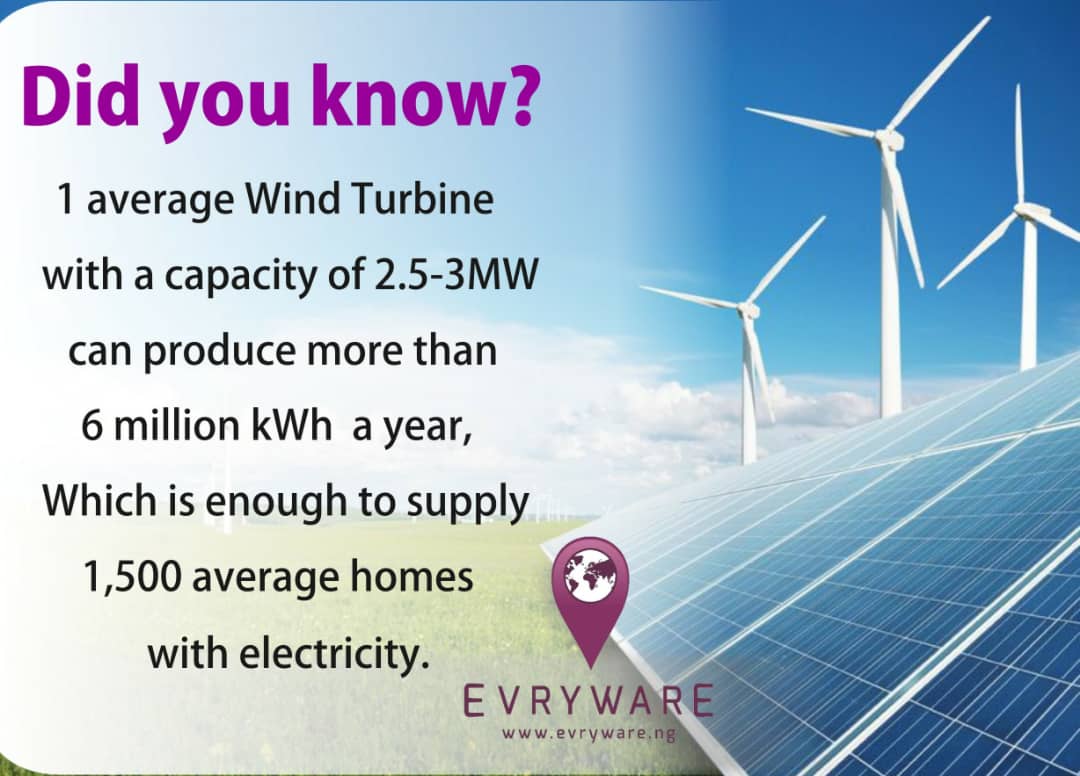 evrywaretech's tweet image. Like our page for more info and don&apos;t forget to drop your comments, we would love to know what you think #evrywarelife #thesmartlife #technuggets #TGIF