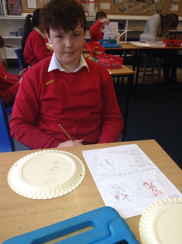 EastwayPrimary's tweet image. #technologyweek #chinesenewyear Y6 are well underway making their Bolang Gu.... Stay tuned for the end results!