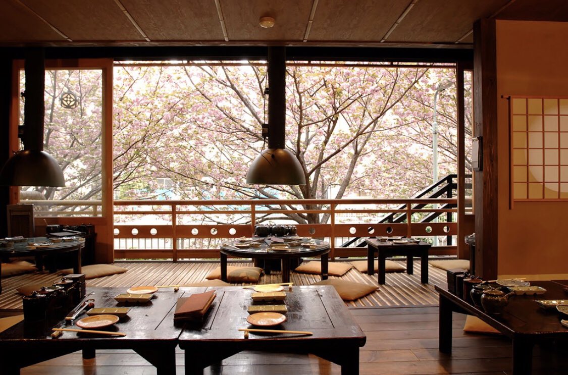 芸能人行きつけの都内居酒屋選 19年最新版 Miima ミーマ