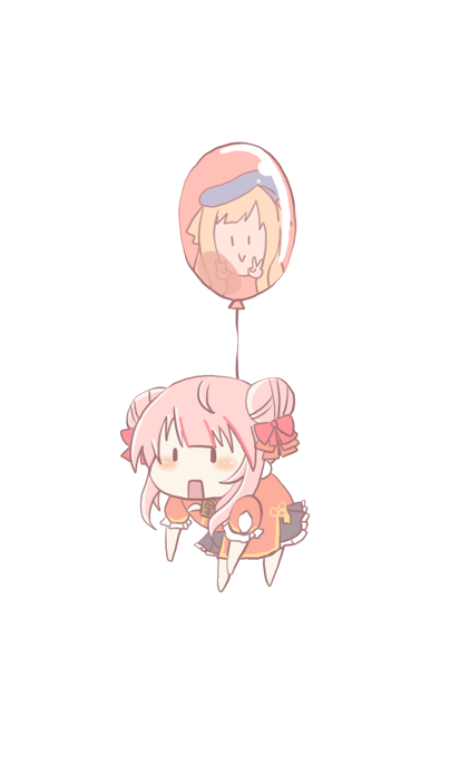田中ヒメのtwitterイラスト検索結果 古い順