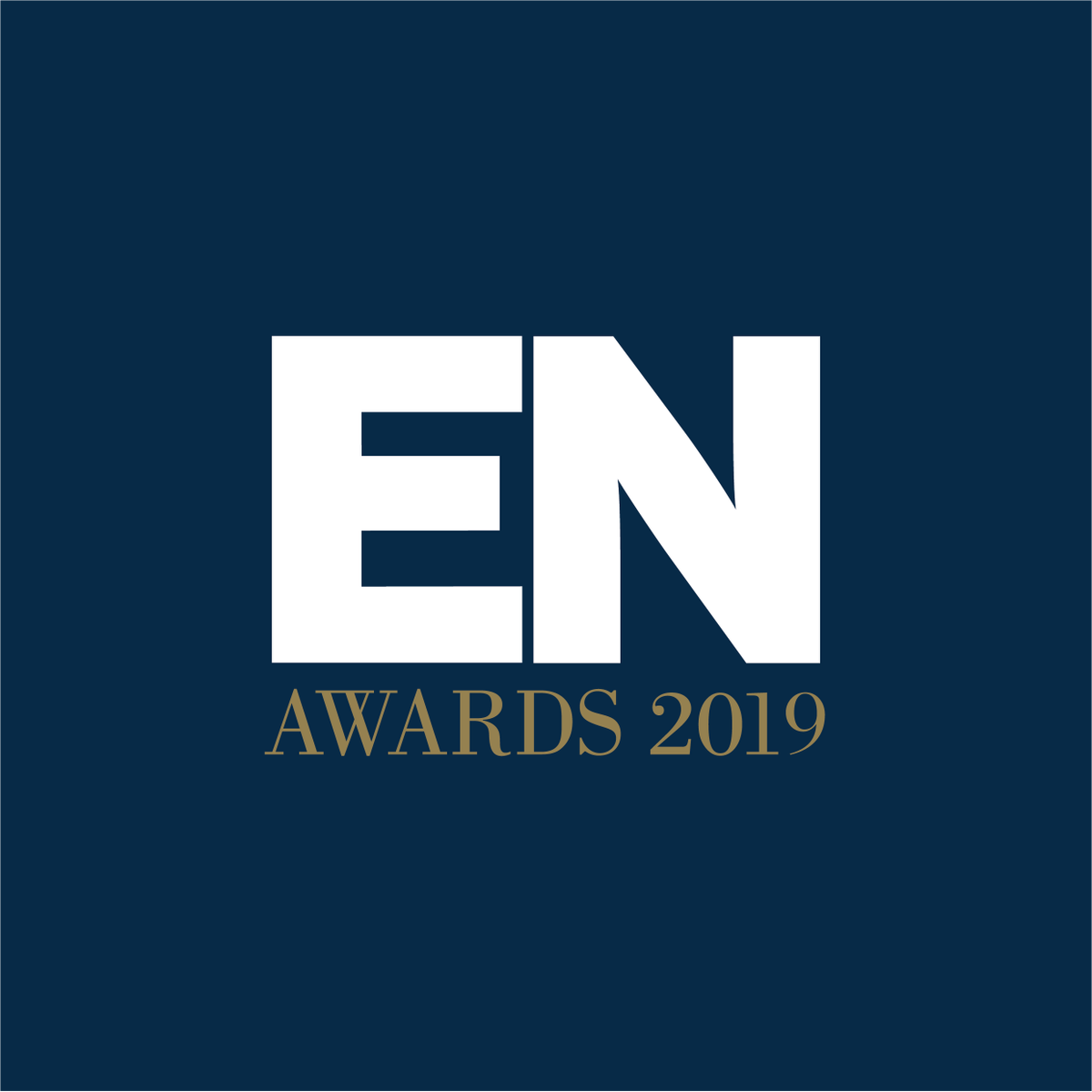 LABINNOVATIONS's tweet photo. We are absolutely delighted to have been shortlisted for not one but two @ExhibitionNews Awards for #labx2018. We're keeping our fingers crossed for Best Trade Show Marketing Campaign and Best Trade Show 🎉 #EventProfs https://t.co/bhnGY6sYQh https://t.co/oah7D3HJpX