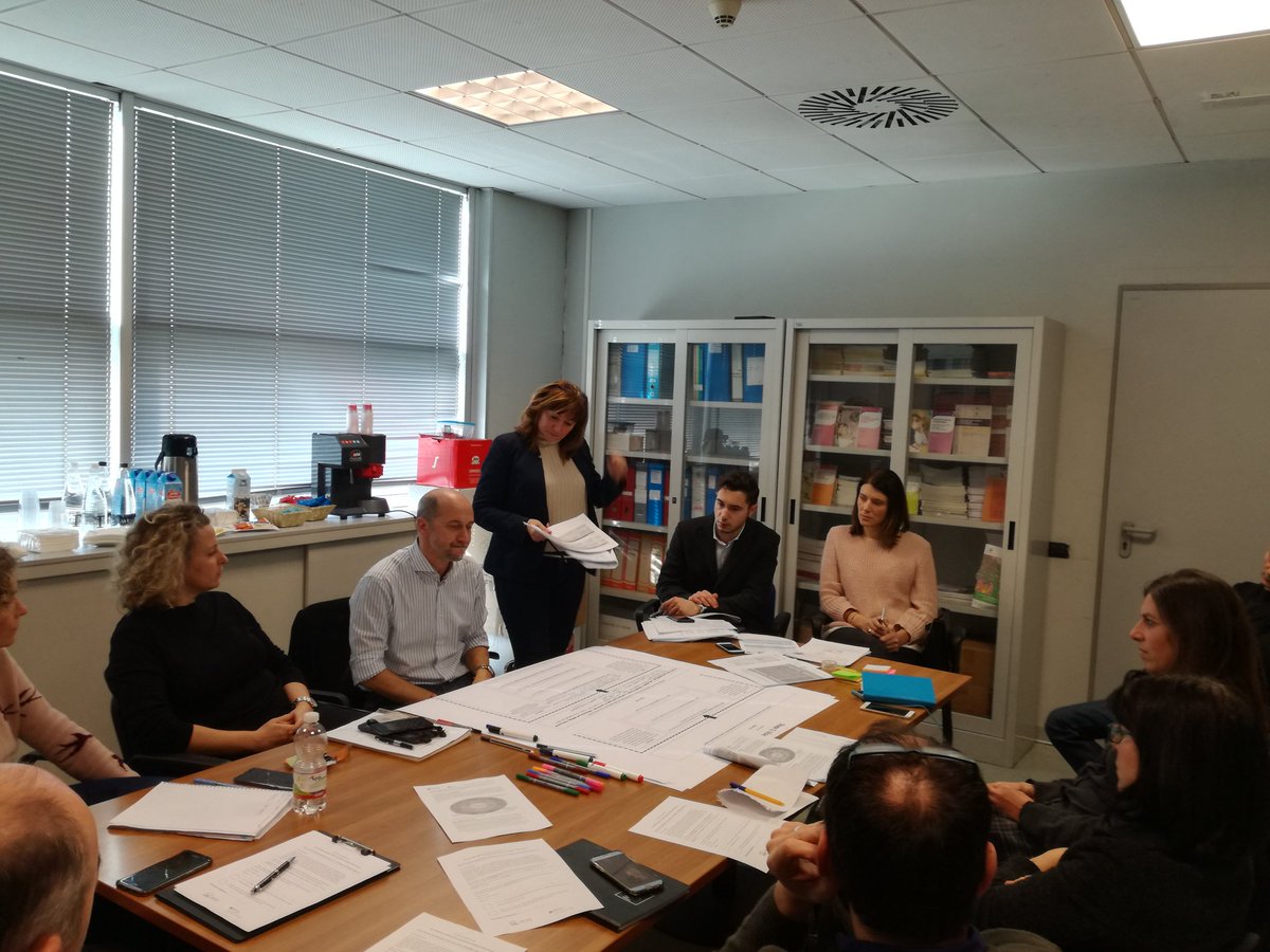 In Comune a Parma per co-progettare la città sostenibile e resiliente <a href="/ComuneParma/">Città di Parma</a> <a href="/Aster_ER/">Aster</a> <a href="/RegioneER/">Regione Emilia-Romagna</a> <a href="/officineonoff/">Officine ON/OFF</a>