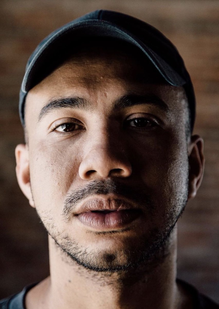 HypeMagazineSA's tweet photo. Read @hunterscider's Hot Q&A W/ Russell Abrahams Of Yay Abe Who Developed The One-Of-A-Kind Bucket Hat Design Inside The 'Nothingβs Too Hot For Hunterβs' Pack #HuntersHot-->https://t.co/IIA1TRNtra https://t.co/4jAKEkMHBD