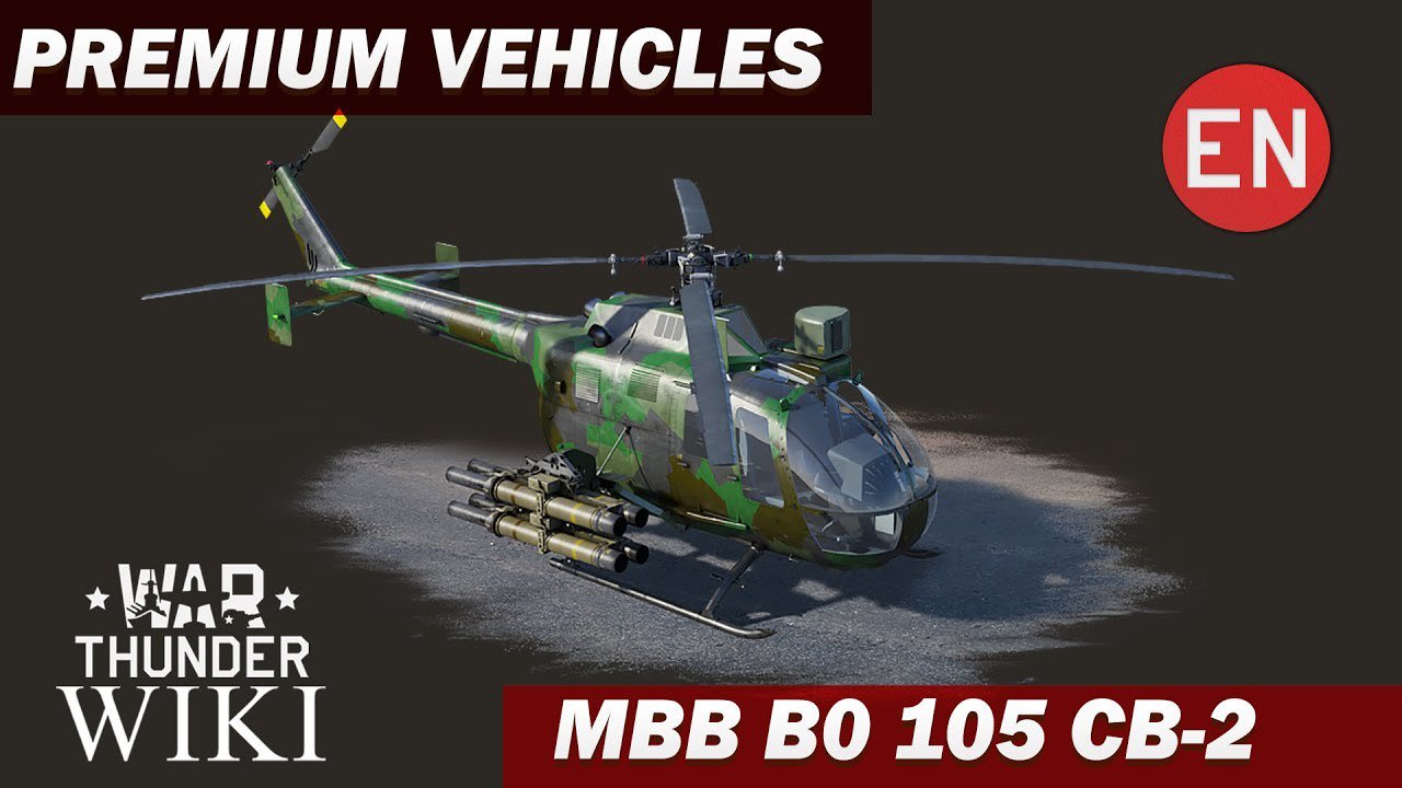 War Thunder Japan War Thunder Wiki B0 105 Cb 2 T Co 74y0leelug T Co Tqp8my1pv9 Warthunder Warthunder Jp