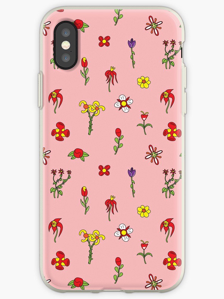 What do you guys think about my new pattern? Any suggestions for next one? 🌹 
rdbl.co/2Gtvag4
#Patterns #pattern #Flowers #flowerstagram #floral #redbubble #etsyshop #vectorart #iphonecases #iphonecase #caseiphone #creative #surfacepatterndesigner #patternlove #art