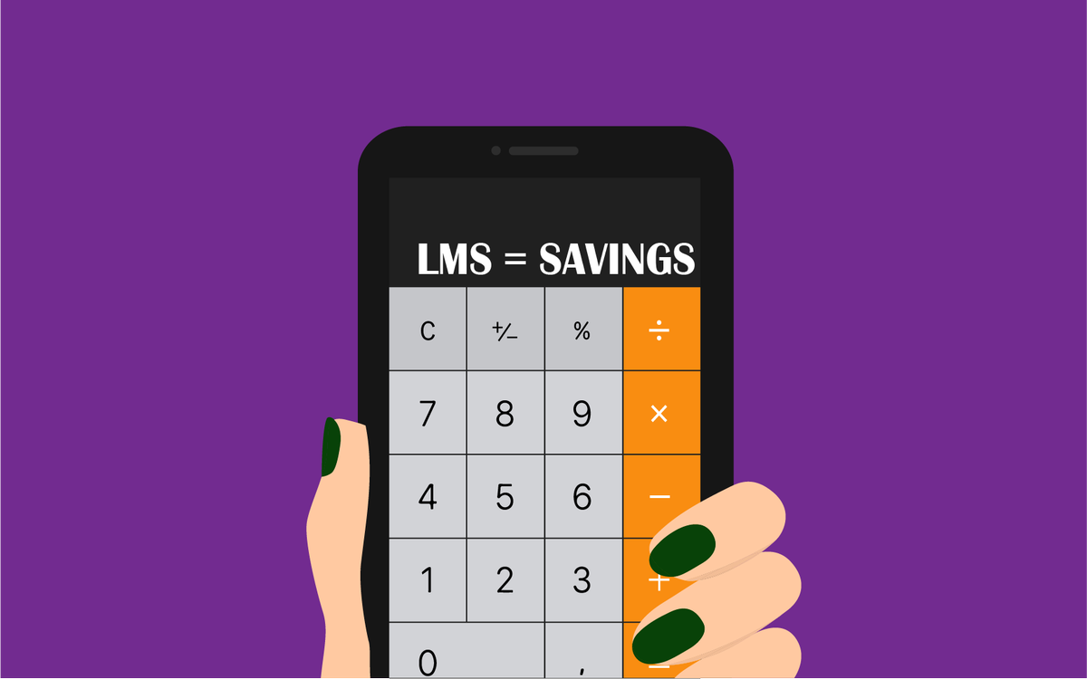 Optimum_Results's tweet photo. Did you know, by implementing a #LearningManagementSystem for your staff #TrainingRequirements, you will see increased training #ROI and immediate cost savings? Read about it in our blog post below! 
https://t.co/WrzkkzM5zD https://t.co/ad4PukiKIx