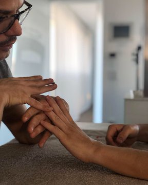 Ver imagen en Twitter