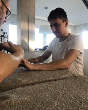 Ver imagen en Twitter