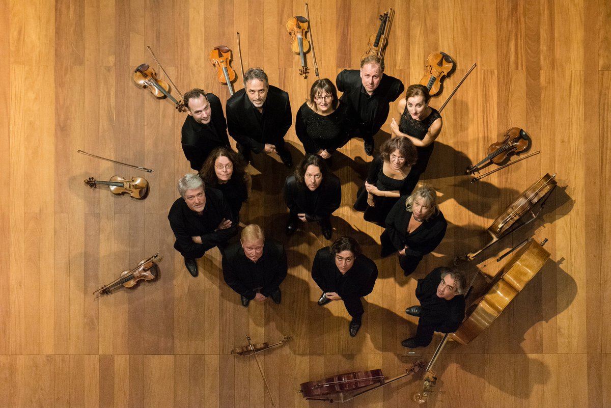 FMC_Colmar's tweet image. Concert du 9 avril à Colmar avec Gérard Caussé @violacausse,  l’un des plus grands virtuoses de l’archet, Victor Julien-Laferrière, violoncelliste et lauréat du Concours Reine Elisabeth 2017  et enfin Franck Braley, directeur musical de @Orcw_contacts et pianiste hors-pair.