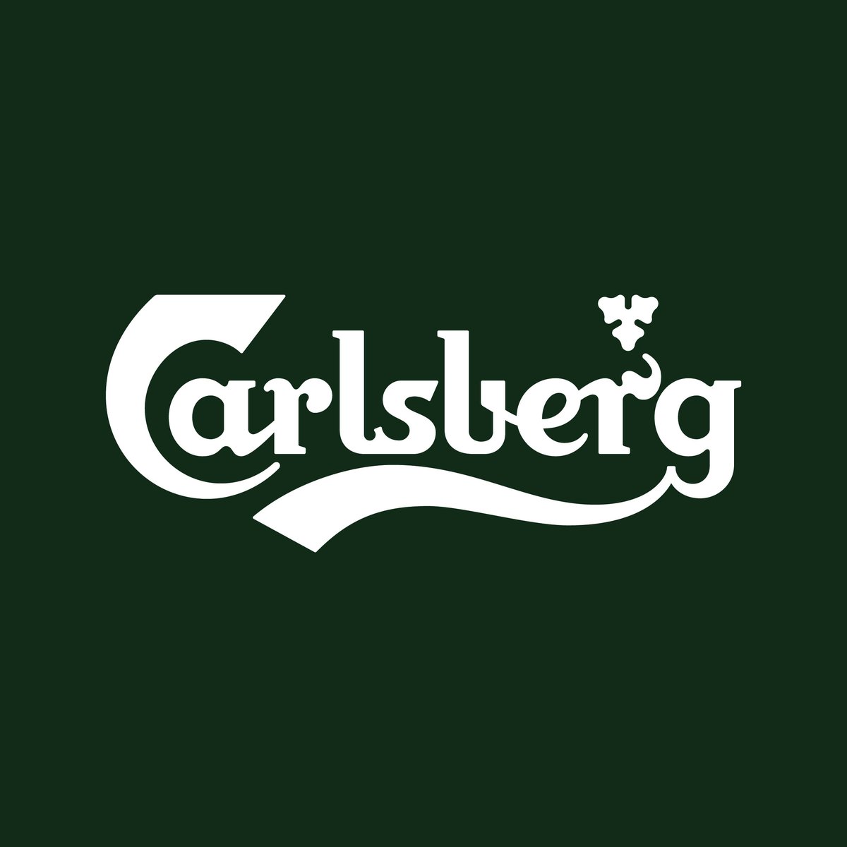 MetalOverMalta tweet media