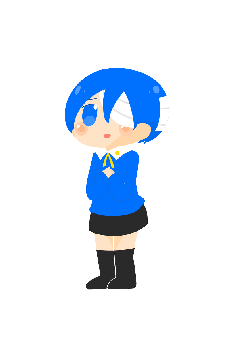 トラみー トラッキー 今日は うちのフランちゃんの誕生日 フランちゃん お誕生日おめでとうヾ ﾉ