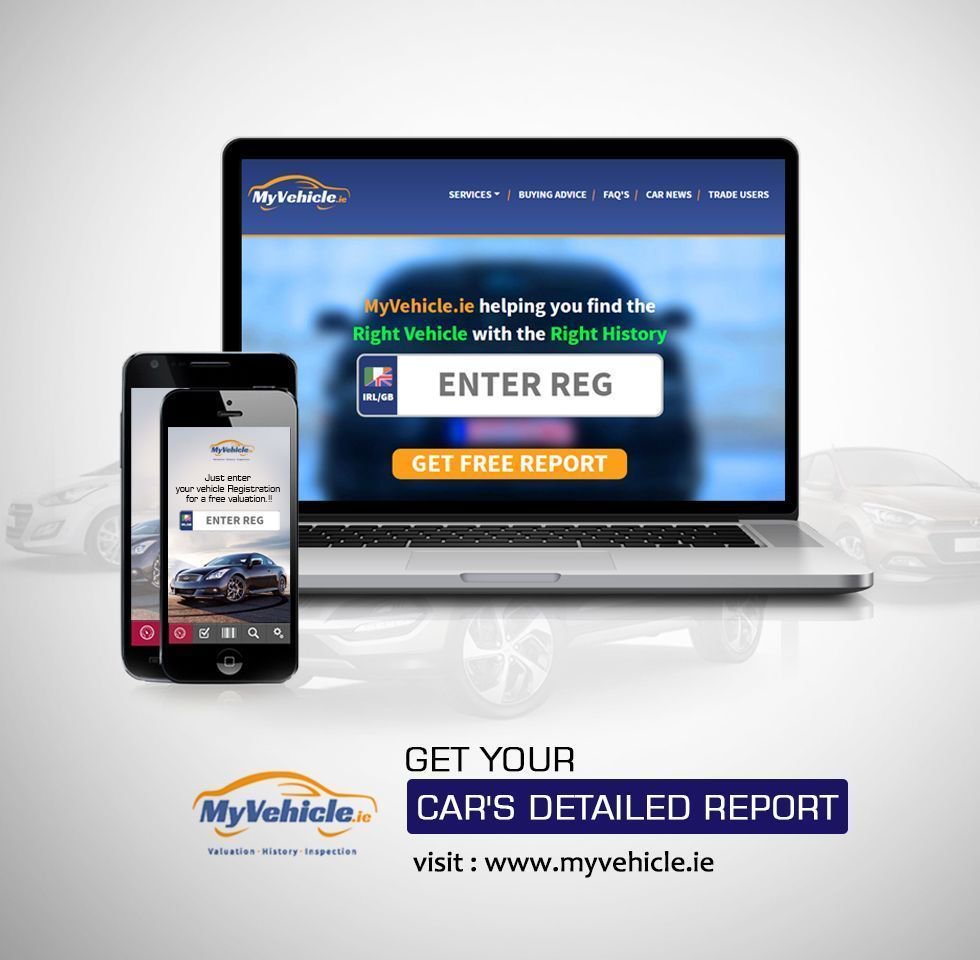 MyVehicleCheck's tweet image. How to avoid #Dodgy Cars ? 

Simply Enter Reg Here buff.ly/2GART86