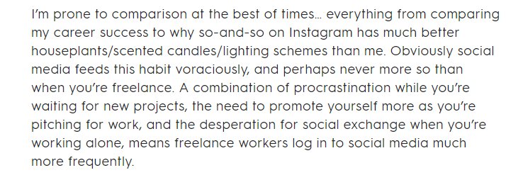 Rachael Revesz tweet media