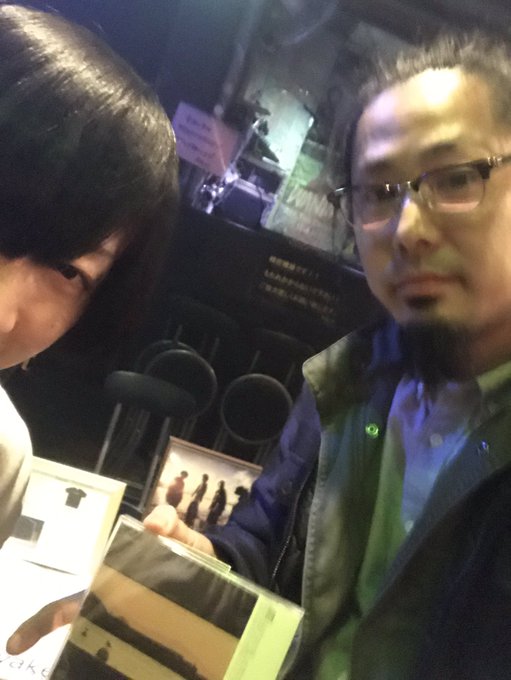 弦 高画質 のtwitterイラスト検索結果