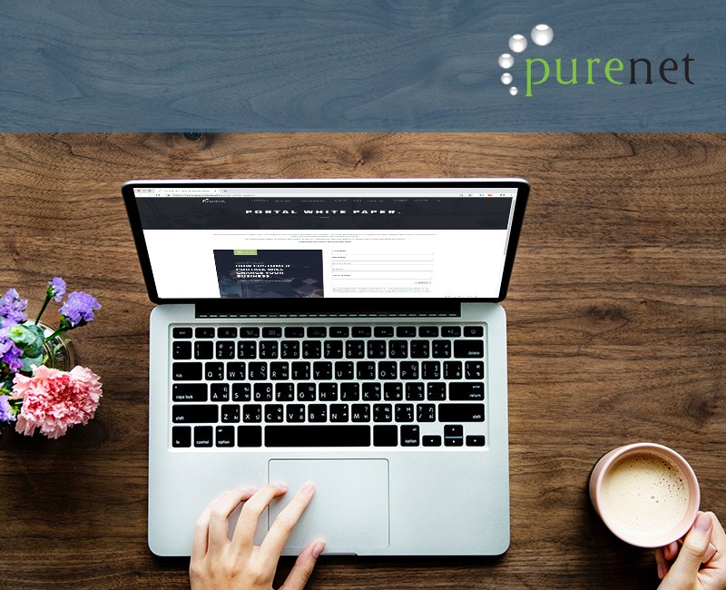 PureNet's tweet image. Create new, cost-efficient processes with the use of bespoke portals and drive digital transformation for your business. Learn how bit.ly/2GunM48 #bespokeportal #portaldevelopment #digitaltransformation #business #businessdevelopment #businessgrowth