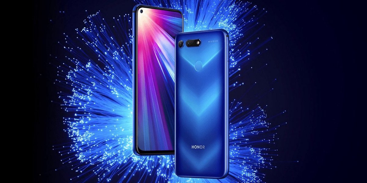 O2GuruMike's tweet image. Looking for a new phone? Now is a great time! The new #HonorView20 is now out! It’s an exciting time in the phone world with new phones coming out in entry, mid and flagship device ranges! Come into #O2Macclesfield to discover what phone awaits you! @xlincyannx @JakeSherratt2