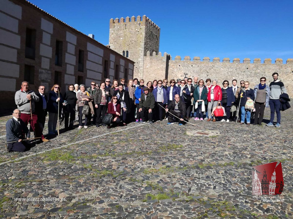 AytoJerezCaballeros tweet media