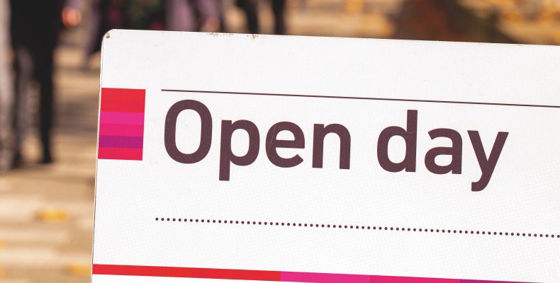 How are #universities attracting and retaining today’s students? @KeriBeckingham finds out: ow.ly/Jvjd30nwybR <a href="/lborouniversity/">Loughborough University</a> @StaffsUni <a href="/iventhq/">Ivent</a> <a href="/RH__Digital/">Roundhouse Digital</a> @UCASMedia #student #marketing #HE #highereducation