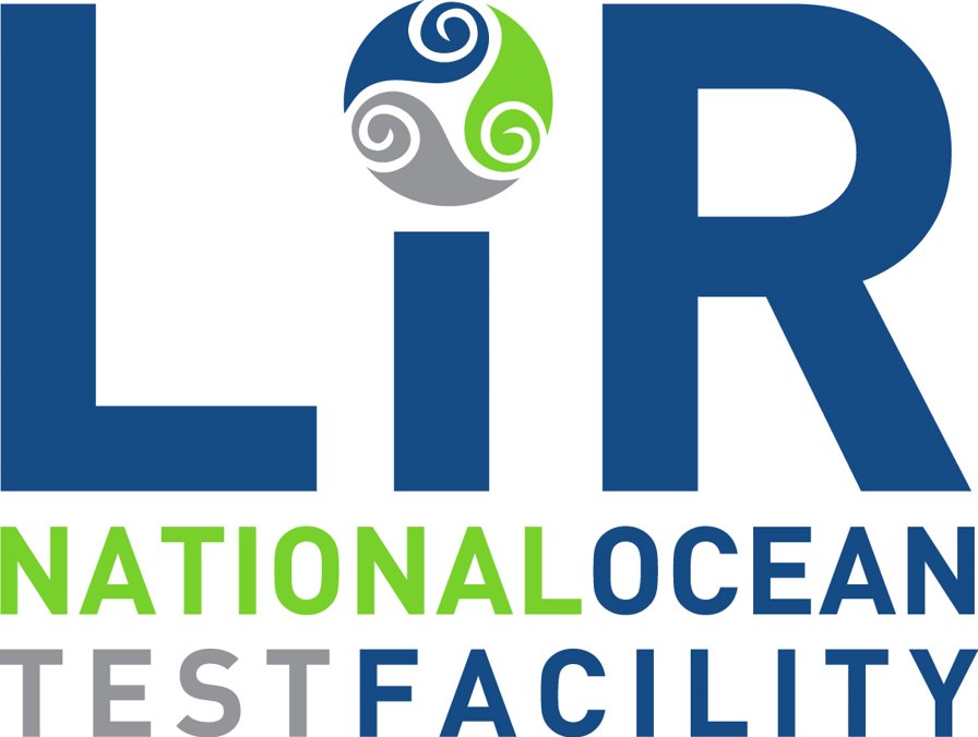 LIR (@lir_notf) on Twitter photo Great to give memebers of the <a href="/MarineInst/">Marine Institute</a> a tour of the Lir-NOTF facilities yesterday. Great to give memebers of the <a href="/MarineInst/">Marine Institute</a> a tour of the Lir-NOTF facilities yesterday.