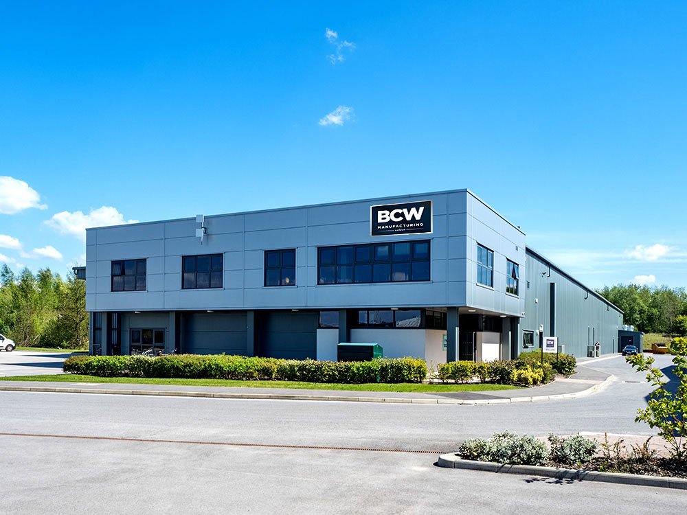 Mfg_Alliance's tweet image. The @elancschamber &amp;amp; @BCWEngineering are hosting a manufacturers only breakfast event on 26th Feb. It's free to register. Updates from @Melissa_Conlon @MadeSmarterUK &amp;amp; @MooreandSmalley worth listening to eventbrite.co.uk/e/making-it-in…