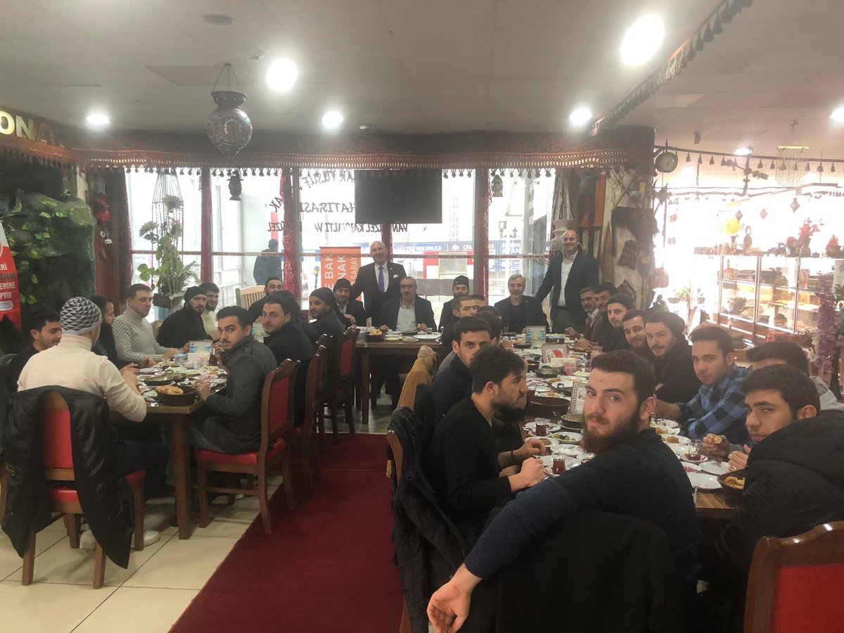 TÜMSİAD Van şb başkanı <a href="/GulerSuleyman65/">Süleyman GÜLER</a> ev sahipliğinde öğrencilerimiz Van Kahvaltısı ile Ağırlandı Bak Hele Bak Yusuf Konak <a href="/FarizGl/">Fariz Gül</a> <a href="/albaymustafa065/">𝕸𝖚𝖘𝖙𝖆𝖋𝖆 𝕭𝖎𝖓𝖌ö𝖑</a> <a href="/Erkanceylanvan/">erkan ceylan</a>