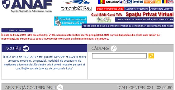 Cum Să Realizați Venituri Prin Intermediul Internetului