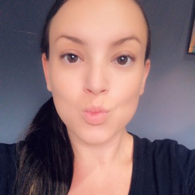 mobbeautyaus's tweet photo. #NewProfilePic https://t.co/sQLlIhZnvo