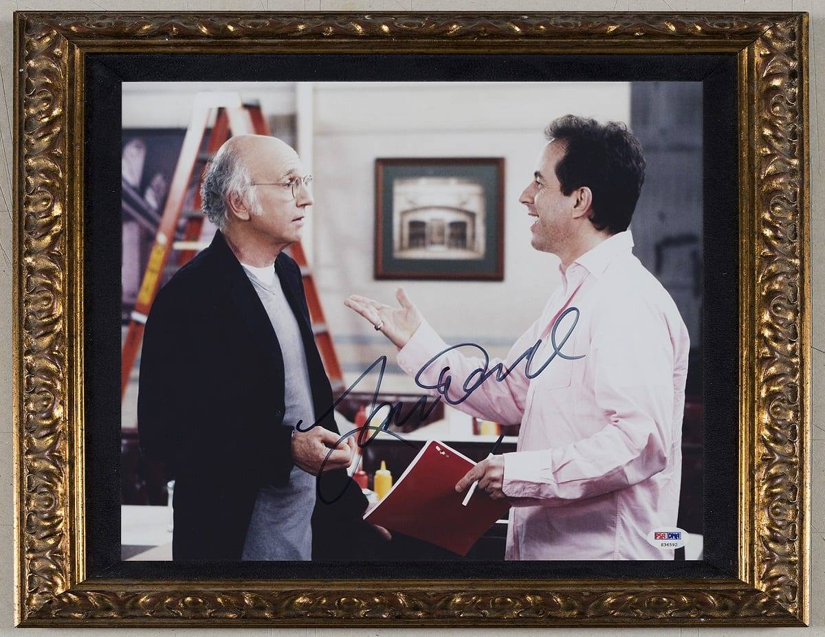 Must see! 15 Greatest Moments in #Jewish Comedy History: bit.ly/2Q5jYay 🤣