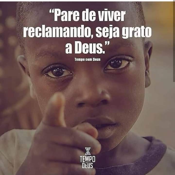 Francisco #TIM BETA# (@chicao1943) on Twitter photo 