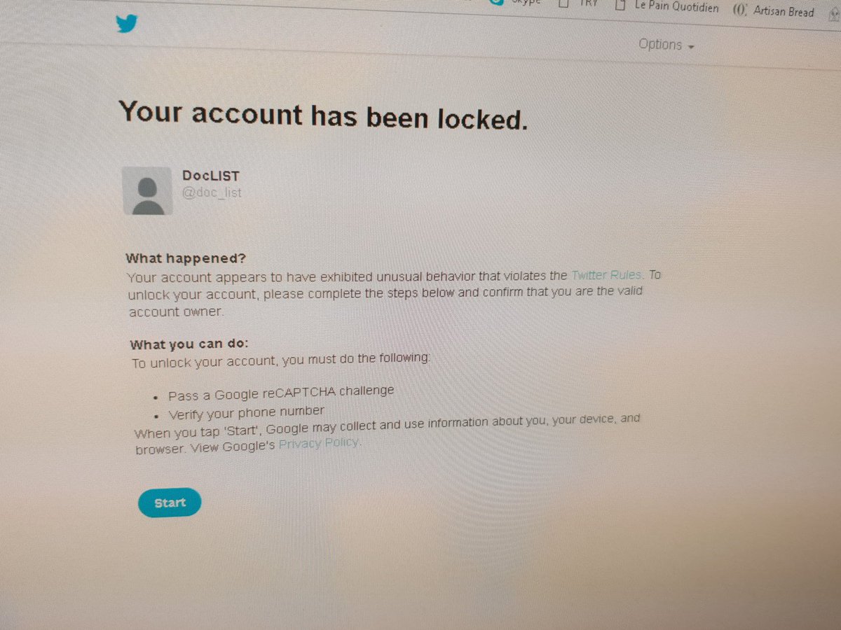 SarahJaneMatt's tweet image. Teaching @doc_list how to Twitter... and get locked out #socialmediafail #teacherfail