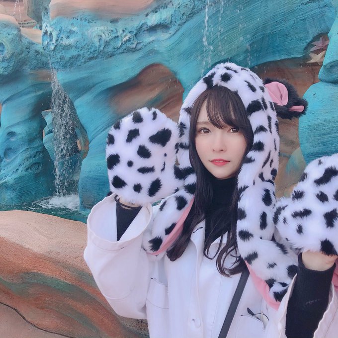 Twitterのコスプレ画像50