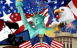 skip_truman's tweet photo. @Shotzzie96 @JordanUhl @dhenry34 @AOC Pappy, America has always been a democracy; don't let any right wing extremist or Nazi tell you America isn't a democracy.  America is a "SECULAR, DEMOCRATIC, REPUBLIC."  Pappy, when you vote for elected officials; that is the definition of a democracy.  Just say'n. ! https://t.co/2ZNkGyO9Yp
