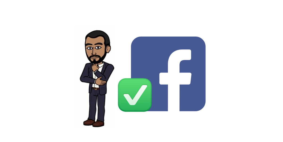 mounirdigital's tweet photo. 🆕 NOUVEL ARTICLE DE BLOG ! 💻📰

Avec la baisse du reach organique Facebook, il est devenu difficile d’être visible sur la toile sans payer..

Mais il existe encore quelques petites astuces 👉 https://t.co/K8BKi5tjAB

#SocialMedia  #ContentMarketing #DigitalMarketing #PleaseRT https://t.co/YwgM0i5VIq