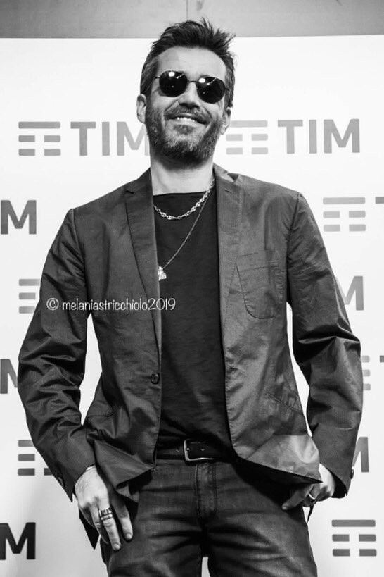 melania stricchiolo (@melacerba75) on Twitter photo 