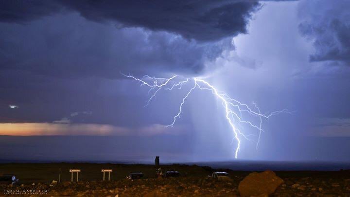 Graves daños sufrió la iglesia de Toconao, a muchas casas no les fue mejor, hay mucha tristeza en los vecinos, la tormenta de anoche fue muy dura con su gente 
Siguen sin Agua, siguen sin ser escuchados #ZonaDeCatástrofe y emergencia sanitaria YA
#CalamaTambienEsChile