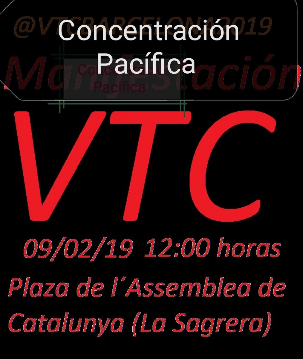 13_vtc's tweet photo. #felizfinde
@SoNiAmL7 @HELENBDN
Apoyo a los conductores https://t.co/EIQlxBQ52C