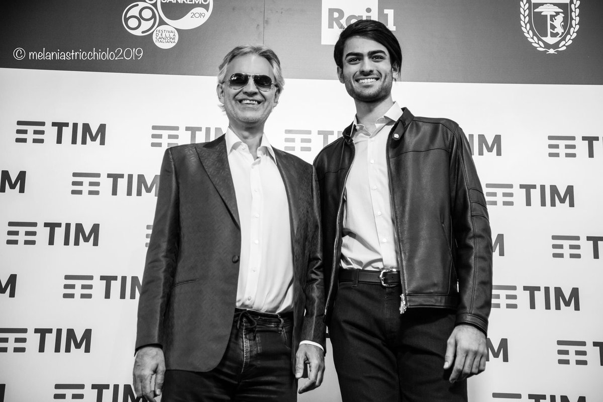 melania stricchiolo (@melacerba75) on Twitter photo 