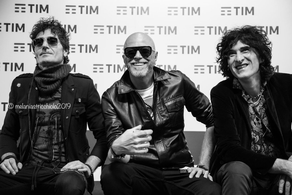 melania stricchiolo (@melacerba75) on Twitter photo 