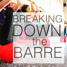 purebarreCV's tweet photo. Let's break it down! https://t.co/g9KbArJeaJ https://t.co/EpriJgYLNn