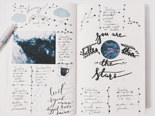 𝐧𝐨𝐚𝐡 𝐜𝐳𝐞𝐫𝐧𝐲. tweet media