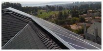 SaveALotSolar's tweet image. Install the best and most proven #solarelectricsystem with the best warranties lasting for more than 25 years. Save A Lot Solar is fully licensed, insured, and bonded, so you are safe with us. 
savealotsolar.com