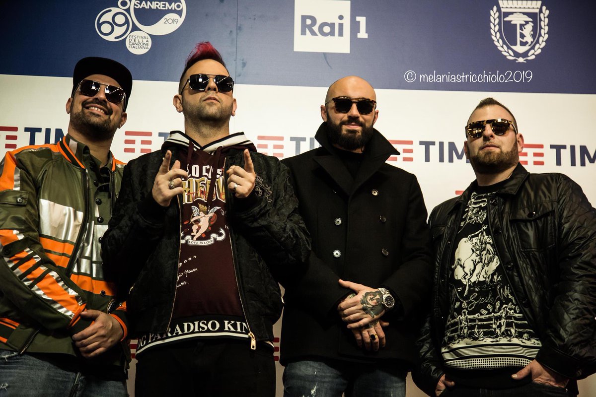 melania stricchiolo (@melacerba75) on Twitter photo 