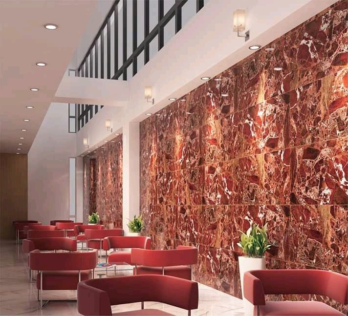 V_createe's tweet photo. #VCREATEE #THE #INTERIOR #PARK 
Qutone EleganteWall collections 600x1200 FOR MORE VISIT OUR INTERIOR PARK AT.
#Address: Kanakadurga officers colony 5th lane opp idly &amp; idly Hotel,Gurunanak Marg,Vijayawada,Andhra Pradesh 520008. https://t.co/DpItf4qMof