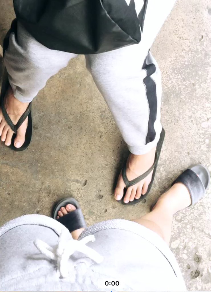 sashang_010717's tweet photo. Minidate 😂❤️ hahaha mura rami ngkkb kay 78 iya gasto sa sundae 🍦 nia 78 sad ako nagasto sa donut 🍩 lol. #blackgrey😍 #sweetsday😘 https://t.co/3VwQ64LVVj
